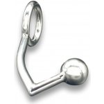 You2Toys Anal Cock Ring – Hledejceny.cz