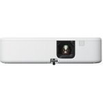 Epson FH-02 – Hledejceny.cz