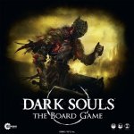 SteamForged Games Dark Souls Základní hra – Hledejceny.cz