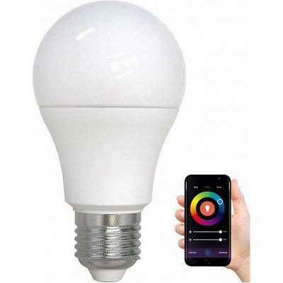 Nedes ND4081 – Zboží Živě