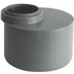 Plast Brno HTR 75/40 mm – Hledejceny.cz