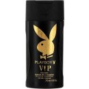 Playboy VIP for Him sprchový gel 250 ml