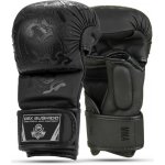 DBX Bushido MMA – Zbozi.Blesk.cz
