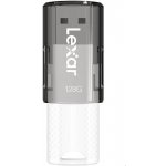 Lexar JumpDrive S60 128GB LJDS060128G-BNBNG – Hledejceny.cz