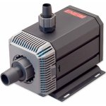 Eheim Universal 3400 – Zboží Dáma