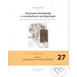 Abúsír Staroegypské královské pohřebiště – Hledejceny.cz