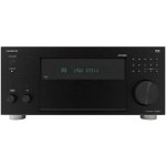 Onkyo TX-RZ70 – Zboží Mobilmania