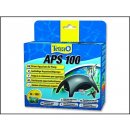 TetraTec APS 100, 100l/h 2,5W