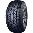 Osobní pneumatika Yokohama G012 Geolandar A/T 255/65 R16 109H