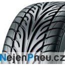 Dunlop SP Sport 9000 225/55 R16 95W