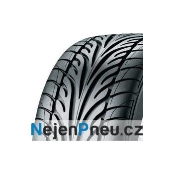 Dunlop SP Sport 9000 225/55 R16 95W