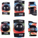 TSG Junior Set – Sleviste.cz