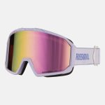 Rossignol ESSENTIAL – Zboží Mobilmania
