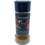 Tchibo Davidoff Origins Brazil instantní 90 g – Zboží Dáma