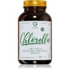 Doplněk stravy na detoxikaci Goodie CHLORELLA BIO 150 g 375 tablet