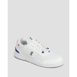 On The Roger Spin – Sleviste.cz