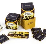 Albi Vědomostní Pexeso: Objevy a vynálezy – Hledejceny.cz