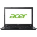 Notebook Acer Aspire 3 NX.GNTEC.005