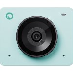 Obsbot Meet SE – Zboží Živě