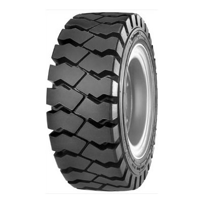 Continental IC40 27/10-12 152A5 TT – Hledejceny.cz