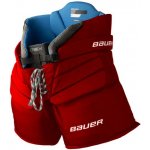 Bauer S26 GSX Goal Pant Jr – Sleviste.cz
