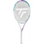 Tecnifibre TEMPO IGA 26 2024 – Zboží Dáma