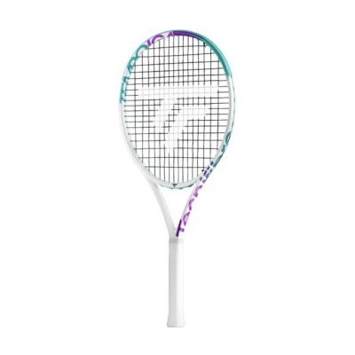 Tecnifibre TEMPO IGA 26 2024 – Zboží Dáma