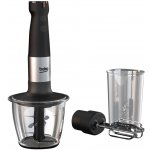 Beko HBA 81762 BX – Zboží Mobilmania