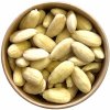 Ořech a semínko Nutworld.cz arašídy loupané natural 1000 g