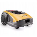 Stiga G 600 – Sleviste.cz