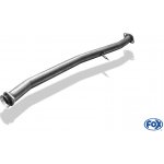FOX SU040040-VER – Hledejceny.cz