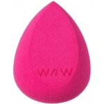 Wet N Wild Makeup Sponge – Zbozi.Blesk.cz