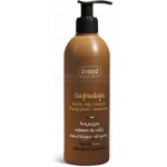 Ziaja kašmír vyživující tělové mléko 400 ml – Hledejceny.cz