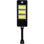 Güde Olej pro pneumatické nářadí 1 l – Zbozi.Blesk.cz