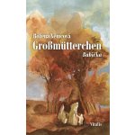 Grossmütterchen (Babička) – Zbozi.Blesk.cz