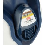 3M 4277 polomaska FFABE1P3D – Zbozi.Blesk.cz