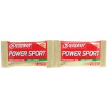 ENERVIT Performance Bar 2 x 30 g – Zboží Dáma