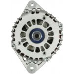 Alternátor AS-PL A1021