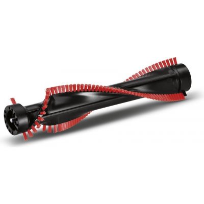 Kärcher 4.762-488.0 – Zboží Dáma