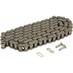 JT Chain Řetěz 428HDR2 108 – Hledejceny.cz