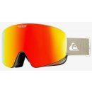 Quiksilver Qs rc