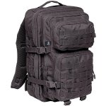 BRANDIT batoh COOPER velký dark woodland 40L – Zboží Dáma