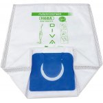 Hoover H85 – Hledejceny.cz