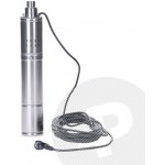 Alfapumpy HC90 INOX kabel 35m – Sleviste.cz