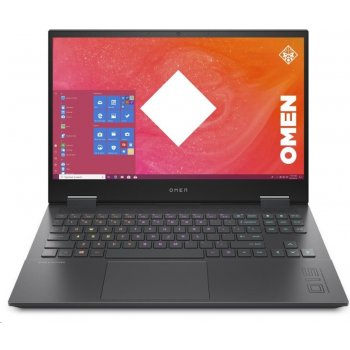 HP Omen 15-en0001nc 1X2G2EA