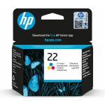 HP C9352C - originální – Zboží Živě