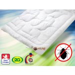 2G Lipov přikrývka MicroStop protiroztočová 200x220 – Zboží Dáma