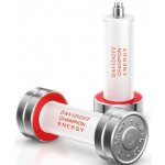 Davidoff Champion Energy voda po holení 90 ml – Hledejceny.cz