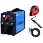 Kühtreiber KITin 150 TIG LA 50281 SET 3 – Zboží Mobilmania