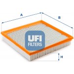 30.A43.00 UFI Vzduchový filtr